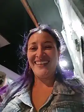 sophie_banger live sex cam