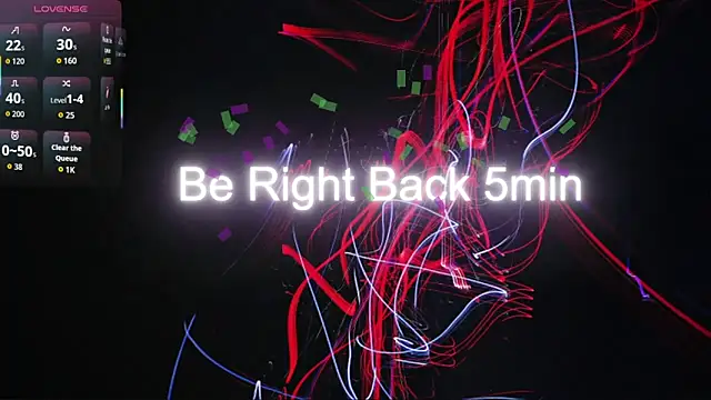 jose_sexycumm live sex cam