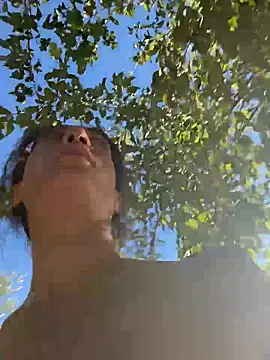 starrynikki live sex cam