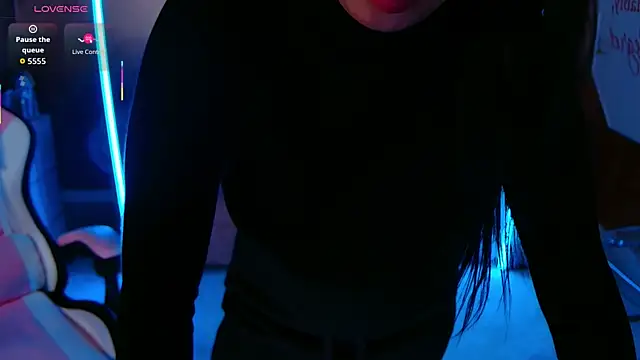 evanew_ live sex cam