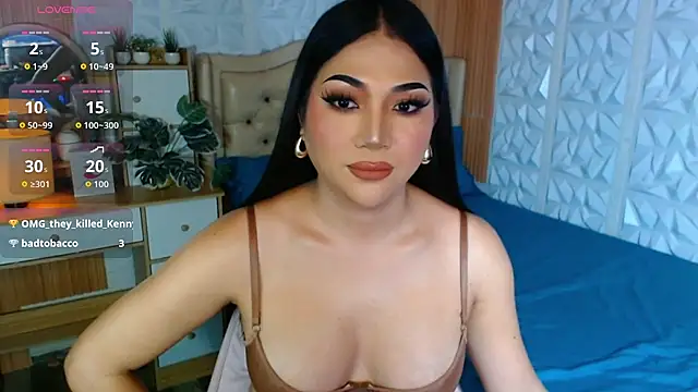 sexycockmaria live sex cam
