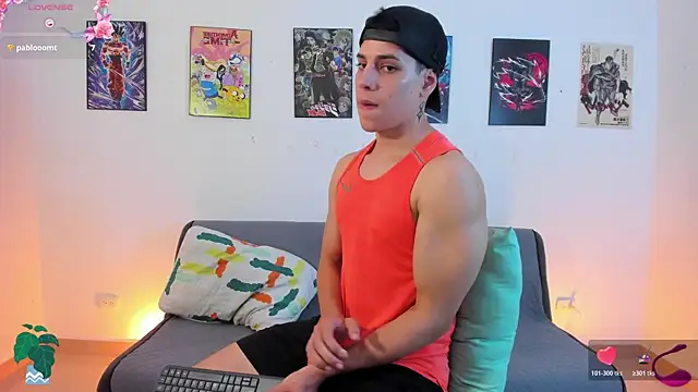 jonathanjoestar_ live sex cam