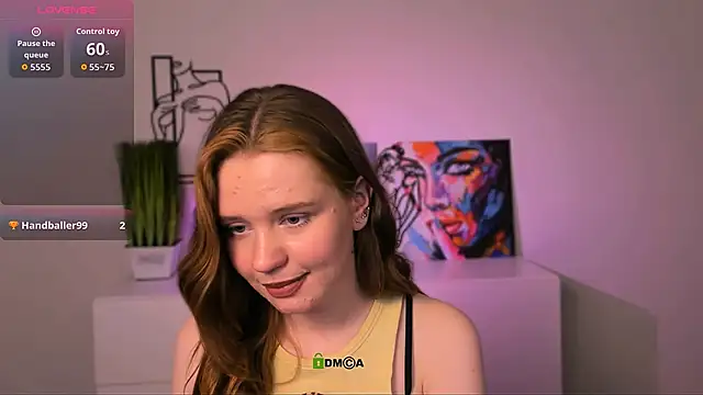 eva_drive live sex cam