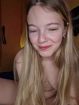 -veranito- live sex cam