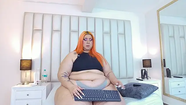 aandreaperez live sex cam