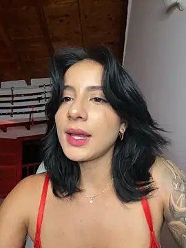Ale_Lewis live sex cam