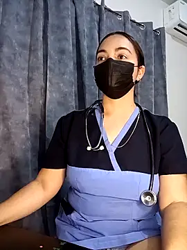 MEGAN_X0XX live sex cam