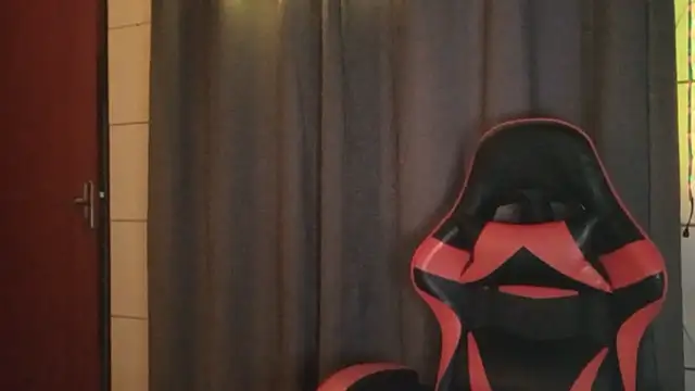 bombomepimenta live sex cam