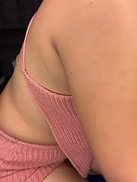 ZafiroKlein live sex cam