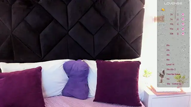 letiziia_sky1 live sex cam