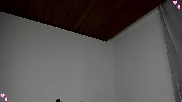 devadolll live sex cam