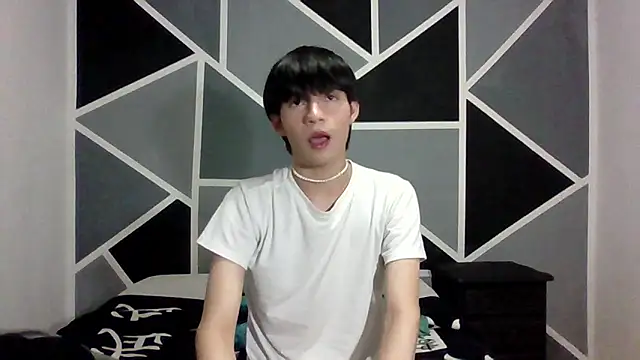 seung_vinblue live sex cam