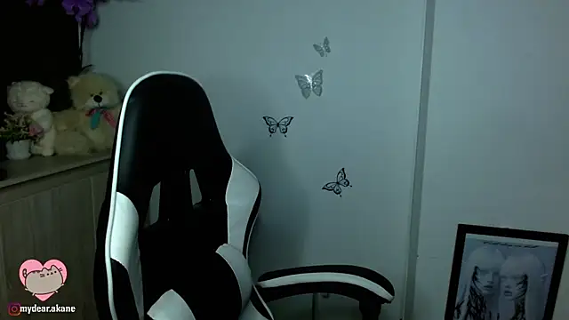 Akane_bellow live sex cam