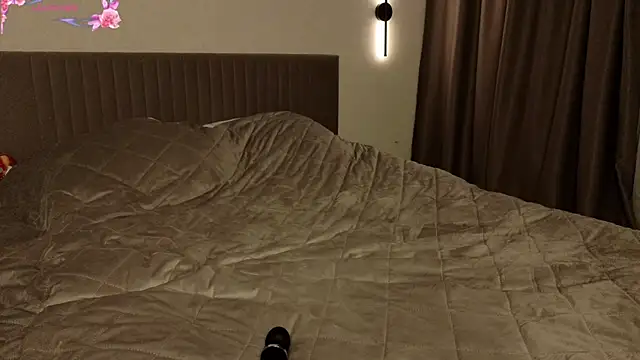 MiroslavaFairy live sex cam