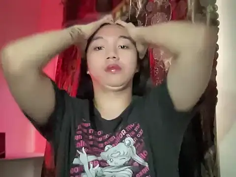 kat_mire live sex cam