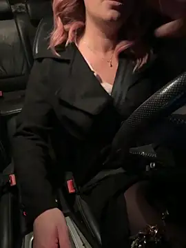 LoveSperm75 live sex cam