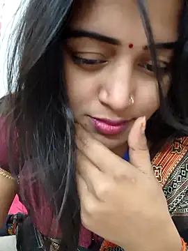 sunita_kumari87 live sex cam