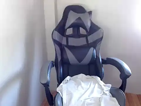 kayata_kho live sex cam