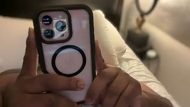 africandickxxl live sex cam