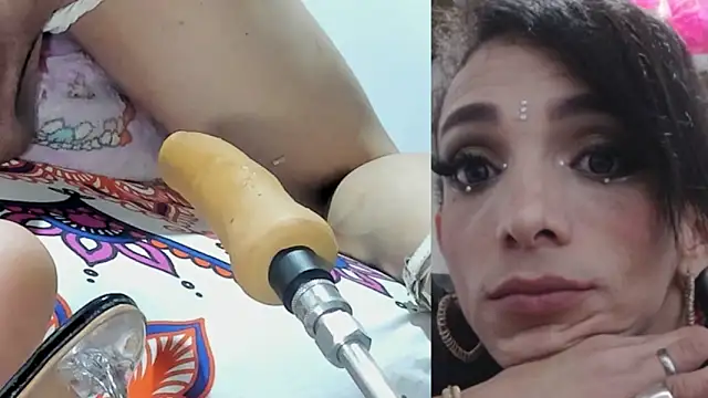 afroditacute15 live sex cam