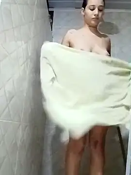 Annie_15 live sex cam