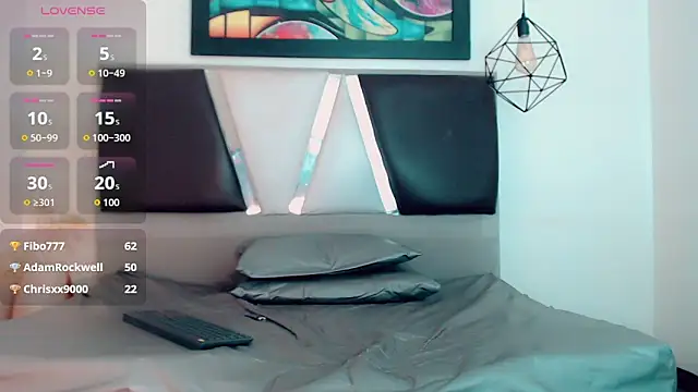 hilary_rodriguez live sex cam