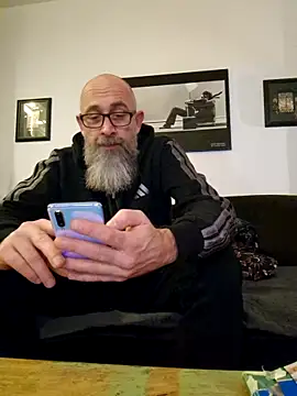 Kingsscepter live sex cam