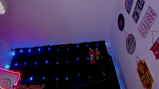 the_beast_master_ live sex cam