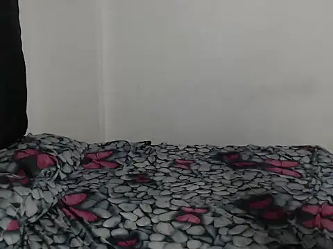 _camila_trans_ live sex cam