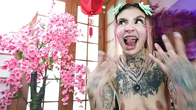 miss___angel live sex cam