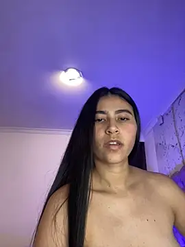 Isabella_Montoya live sex cam