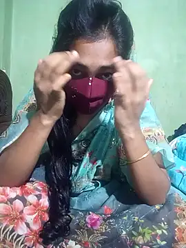 Cute_Couple59 live sex cam