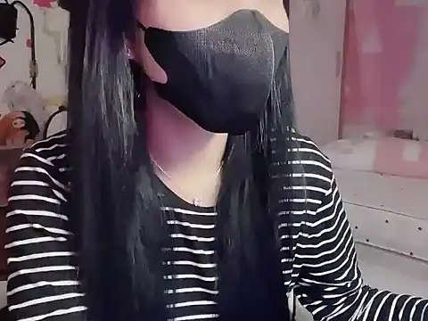 keelinnn19 live sex cam