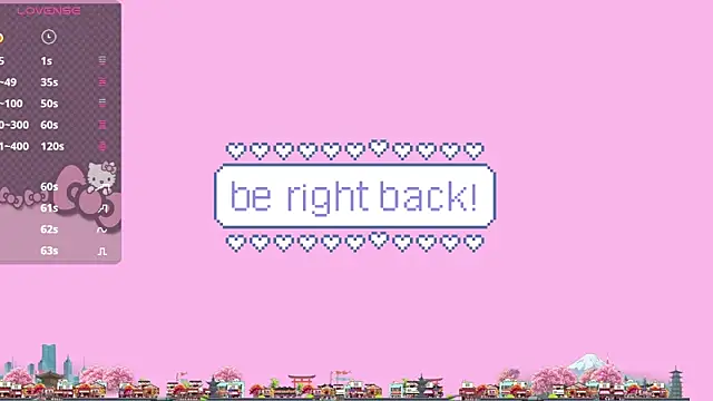 Lunyhose live sex cam