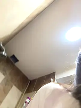 Penelope-Hot live sex cam