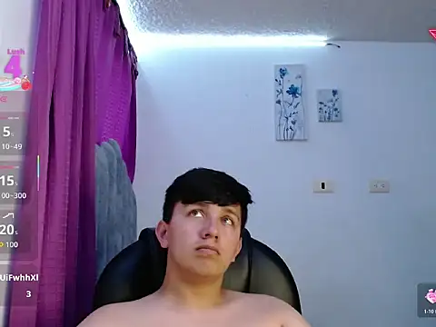 Alan_red live sex cam