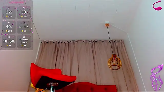 katha_Crawford live sex cam