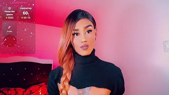 Kendall_hornyy live sex cam