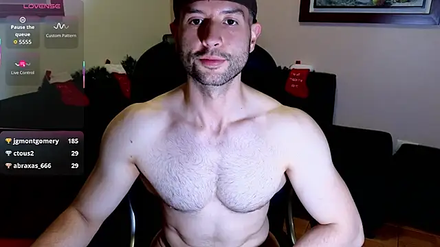 hairyncuteass live sex cam