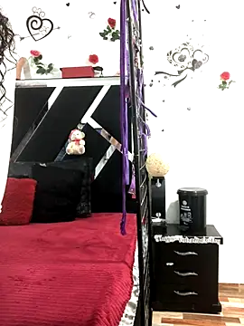 1lovelygirls live sex cam