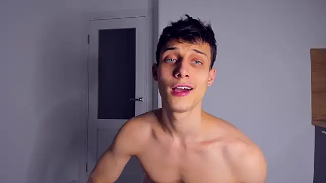 Kent_Ross live sex cam