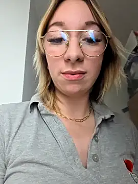 Giuliana_baby live sex cam