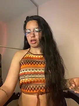 Rosita_forever_ live sex cam