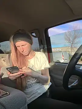 GoldenFlameGoddess live sex cam