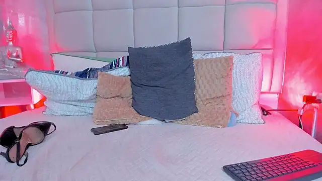 Hecatee_77 live sex cam