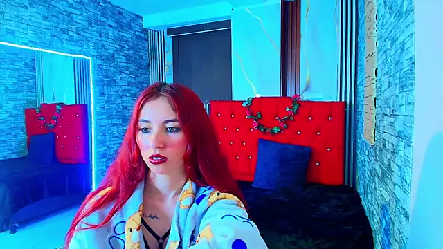 mildre_turen live sex cam