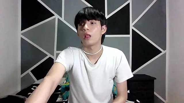 seung_vinblue live sex cam