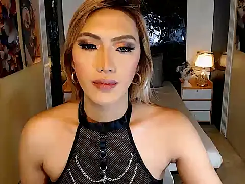 AthenaFLamia live sex cam