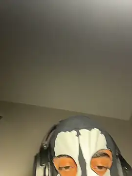 turkishxxl live sex cam