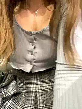 Deonta_ live sex cam